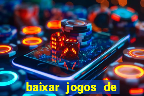 baixar jogos de ps3 torrent
